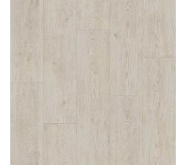 Линолеум Tarkett Junior Bechamel 1 - фото 242191mini