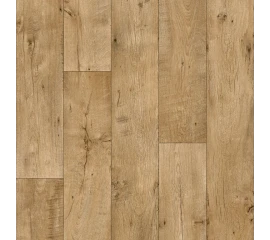 Линолеум Juteks Etnic Valley Oak 3 639 - фото 242315mini