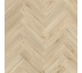 Кварц-виниловый пол Moduleo Roots 0,55 EIR Herringbone Galtymore Oak 86237