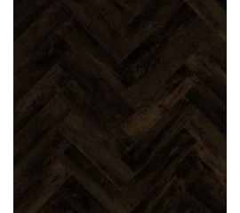 Кварц-виниловый пол Moduleo Roots 0,55 EIR Herringbone Country Oak 54991