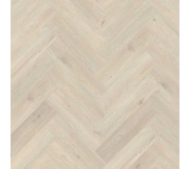 Кварц-виниловый пол Moduleo Roots 0,55 EIR Herringbone Galtymore Oak 86218