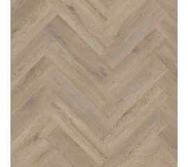 Кварц-виниловый пол Moduleo Roots 0,55 EIR Herringbone Galtymore Oak 86851
