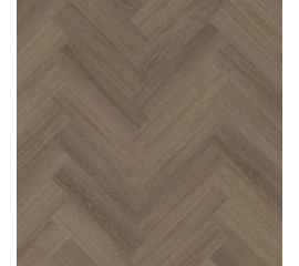 Кварц-виниловый пол Moduleo Roots 0,55 EIR Herringbone Glyde Оak 22877