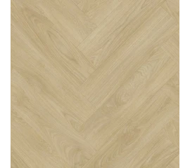 Кварц-виниловый пол Moduleo Roots 0,55 EIR Herringbone Laurel Oak 51229