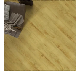 Кварц-виниловый пол Fine Floor Rich Дуб Чиово FF-2086