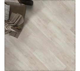 Кварц-виниловый пол Fine Floor Rich Дуб Тира FF-2087