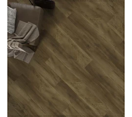 Кварц-виниловый пол Fine Floor Rich Дуб Патмос FF-2088