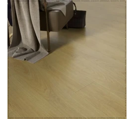 Кварц-виниловый пол Fine Floor Rich Дуб Джерба FF-2089 - фото 242495mini