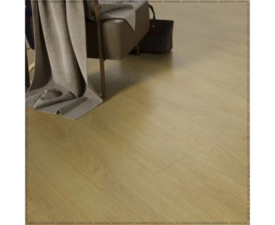 Кварц-виниловый пол Fine Floor Rich Дуб Джерба FF-2089 - фото 242495