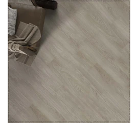 Кварц-виниловый пол Fine Floor Rich Дуб Вулькано FF-2090