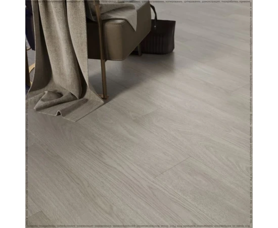 Кварц-виниловый пол Fine Floor Rich Дуб Вулькано FF-2090 - фото 242503