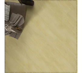 Кварц-виниловый пол Fine Floor Rich Дуб Шолта FF-2091