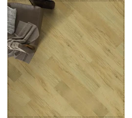 Кварц-виниловый пол Fine Floor Rich Дуб Липари FF-2092