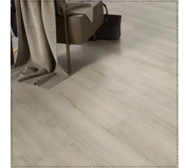 Кварц-виниловый пол Fine Floor Rich Дуб Монтекристо FF-2098 - фото 242599mini