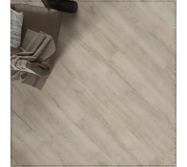 Кварц-виниловый пол Fine Floor Rich Дуб Монтекристо FF-2098 - фото 242603mini