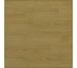 Кварц-виниловый пол Fine Floor Rich Дуб Джерба FF-1989 - фото 242667mini