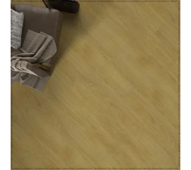 Кварц-виниловый пол Fine Floor Rich Дуб Джерба FF-1989 - фото 242675mini