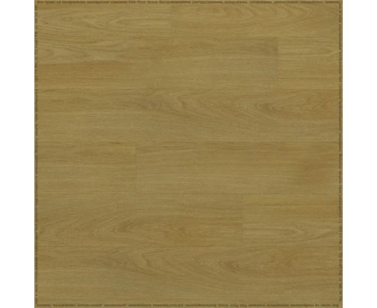 Кварц-виниловый пол Fine Floor Rich Дуб Джерба FF-1989 - фото 242667