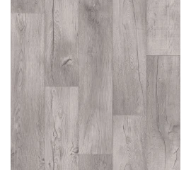 Линолеум Tarkett Sigma Formula 4 - фото 243163mini