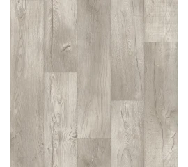 Линолеум Tarkett Hometown Shaggy 1 - фото 243179mini