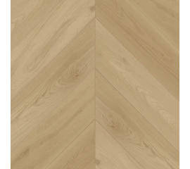 Ламинат Alpine floor Chevron ART Дуб Монте-Роза LF109-01