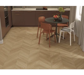 Ламинат Alpine floor Chevron ART Дуб Монте-Роза LF109-01 - фото 243415mini