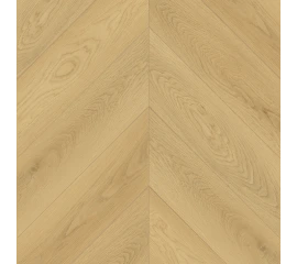 Ламинат Alpine floor Chevron ART Дуб Пиренеи LF109-03