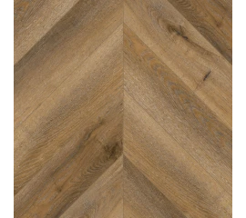 Ламинат Alpine floor Chevron ART Дуб Килиманджаро LF109-04