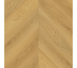 Ламинат Alpine floor Chevron ART Дуб Олимп LF109-05