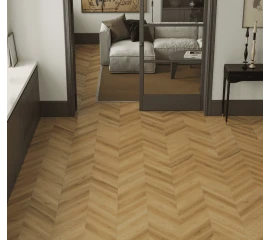 Ламинат Alpine floor Chevron ART Дуб Олимп LF109-05 - фото 243495mini