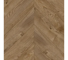 Ламинат Alpine floor Chevron ART Дуб Эверест LF109-06