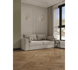 Ламинат Alpine floor Chevron ART Дуб Эверест LF109-06 - фото 243523mini
