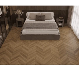Ламинат Alpine floor Chevron ART Дуб Тибет LF109-07 - фото 243535mini