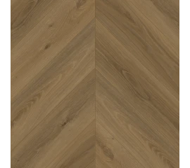 Ламинат Alpine floor Chevron ART Дуб Тибет LF109-07