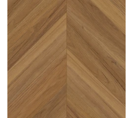 Ламинат Alpine floor Chevron ART Дуб Этна LF109-08