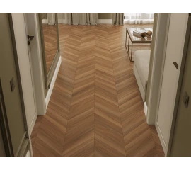 Ламинат Alpine floor Chevron ART Дуб Этна LF109-08 - фото 243551mini