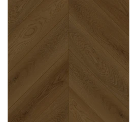 Ламинат Alpine floor Chevron ART Дуб Денали LF109-09