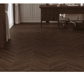 Ламинат Alpine floor Chevron ART Орех Гранд-Каньон LF109-10 - фото 243599mini