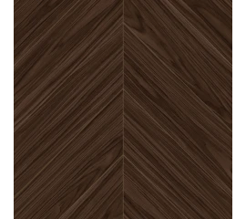 Ламинат Alpine floor Chevron ART Орех Гранд-Каньон LF109-10 - фото 243587mini