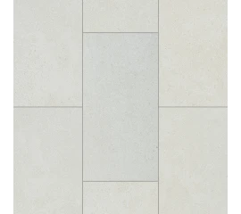 Ламинат Alpine floor Stone mood Бежевый камень LF402-08 - фото 243767mini