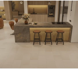 Ламинат Alpine floor Stone mood Бронзовый камень LF402-10 - фото 243811mini