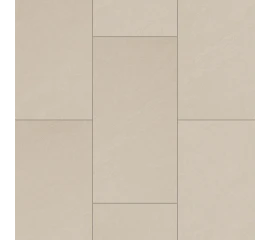 Ламинат Alpine floor Stone mood Бронзовый камень LF402-10 - фото 243803mini