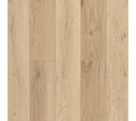 Ламинат Alpine floor Narro Инсбрук LF110-10 - фото 243991mini
