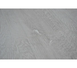 Ламинат Kronospan Variostep Дуб Атлас К031 - фото 39878mini