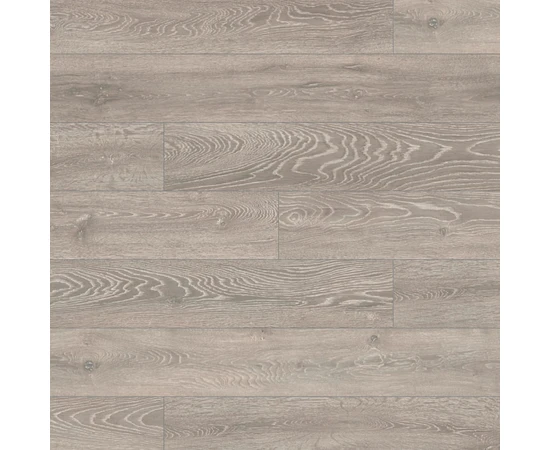 Ламинат Kronospan Floordreams Vario Дуб Боулдор 5542 - фото 10934