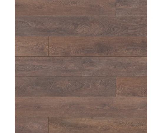 Ламинат Kronospan Floordreams Vario Дуб Шейр 8633 - фото 10940