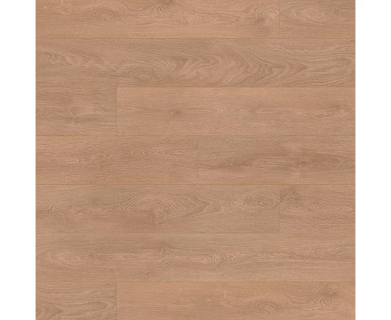 Ламинат Kronospan Floordreams Vario Дуб Брашированный 8634 - фото 10943
