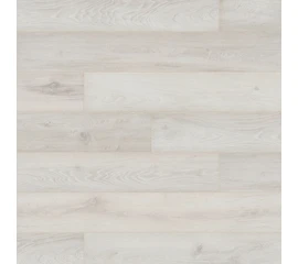 Ламинат Kronospan Floordreams Vario Дуб Айсберг К336 - фото 10949mini