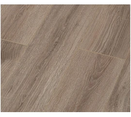 Ламинат Kastamonu Sunfloor Дуб Джонсон SF32 - фото 17344mini