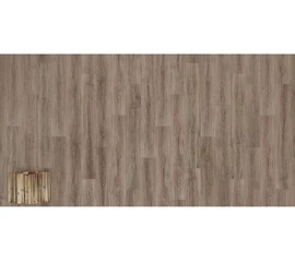 Ламинат Kastamonu Sunfloor Дуб Джонсон SF32 - фото 17347mini